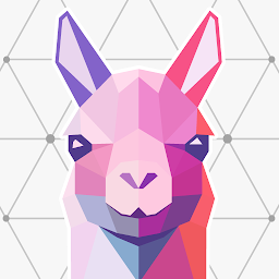 Poly Link Puzzle