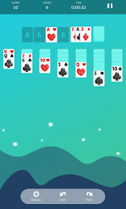 Ultimate Solitaire Collection