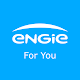 Engie For You Изтегляне на Windows