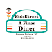 SideStreet Diner