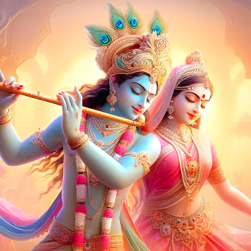 Krishna Ringtone कृष्ण रिंगटोन Download on Windows
