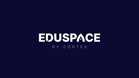 EduSpace