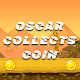 Oscar Collects Coin Download on Windows