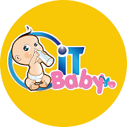 iTBaby