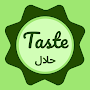 Taste Halal - Scan Ingredients
