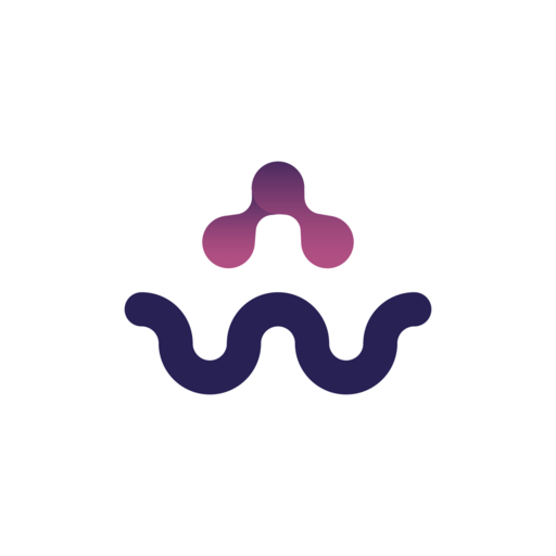 شير الدولي logo