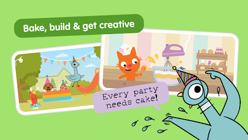 Logo https://play-lh.googleusercontent.com/CzGPyYBVNXxeZQ7H96Lr6pL3tsfa3-5ba2t0RH2UhUrfs8d0fRct_4V9ecTHaGdc3tf1