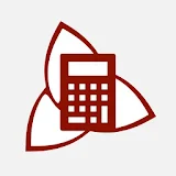Risk Calculator icon