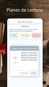 Biblia Católica Español APK for Android Download 4