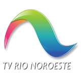 TV Rio Noroeste icon