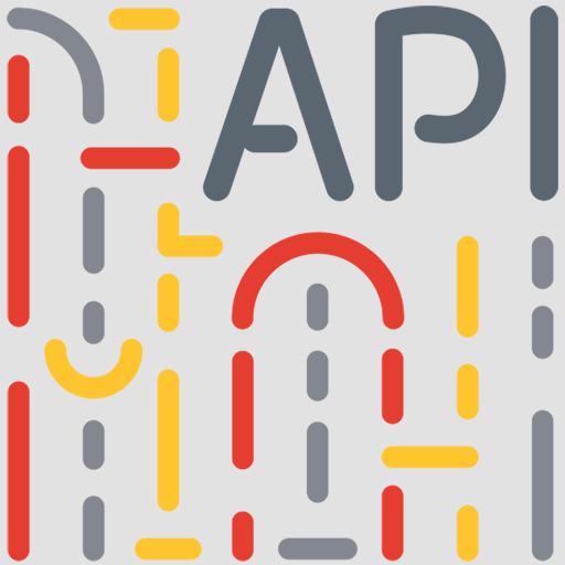 Athletic Performance Insight logo