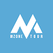 MZone Tour