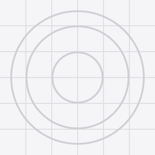 Ayiras logo