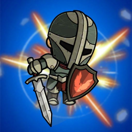 Merge Fight Download on Windows