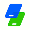 ECalc Cloud Phone-Android Game icon