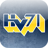 HV71 Rinkside icon