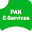 Pak e-service 2021 | Pak sim data Download on Windows