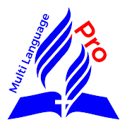 Top 32 Books & Reference Apps Like Nyimbo Za Kristo Multi Languages(5 Languages) - Best Alternatives