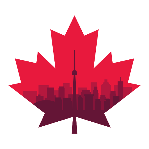 Canadian Citizenship Test 2023 Download on Windows