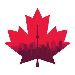 Icon image Canadian Citizenship Test 2024