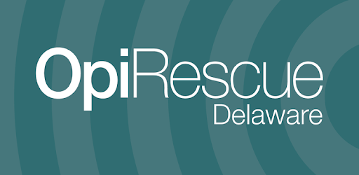 OpiRescue DE