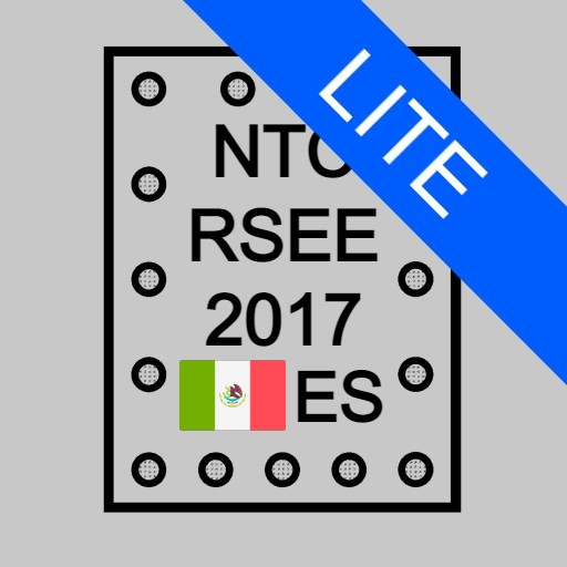 Diseño de columnas NTC - RSEE 2017 LITE