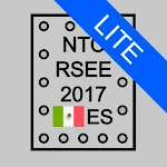 Diseño de columnas NTC - RSEE 2017 LITE Apk