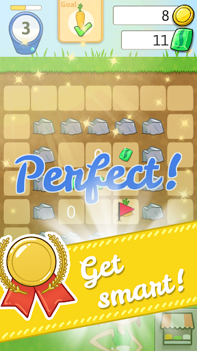 Best Veggies The smart farm