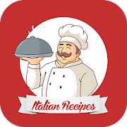 Italian Recipes - Best Italian food recipes