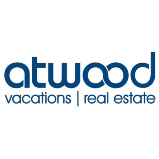 Atwood Vacation Planner  Icon