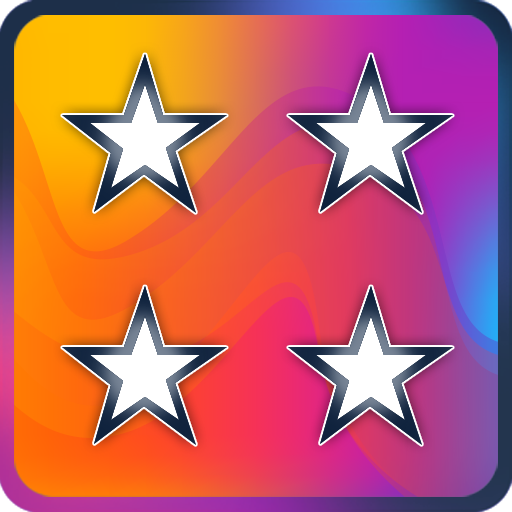Star Sports One Live Cricket - Apps on Google Play