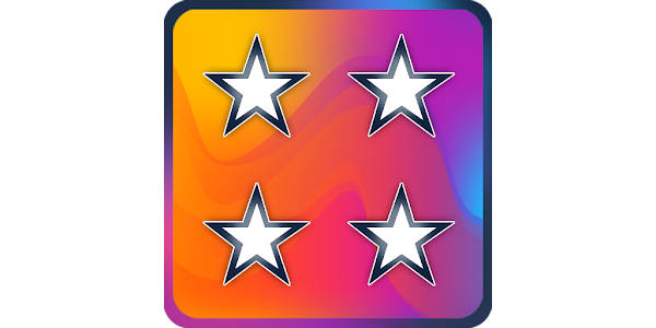 Star Sports One Live Cricket - Apps on Google Play