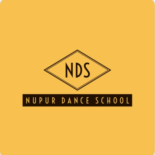 Nupur Dance school