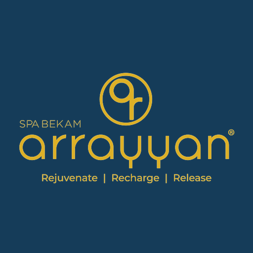Spa Bekam Ar Rayyan Admin