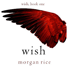 Icon image Wish (Book One)