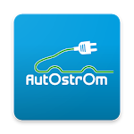 Cover Image of Herunterladen Autostrom APP 1.2.50 APK