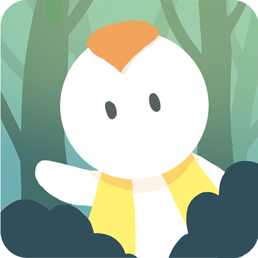 Wando - Apps on Google Play