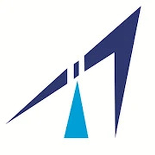 ArrideDemo2 logo