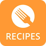 Cover Image of Tải xuống Recipe 1.0 APK