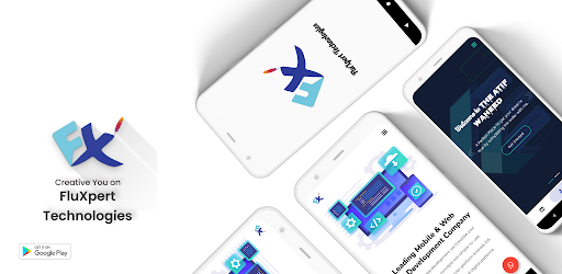 FluXpert Technologies