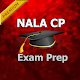 NALA CP Test Prep PRO विंडोज़ पर डाउनलोड करें