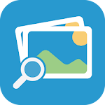 Cover Image of 下载 Photo Recovery - Restore Image  APK