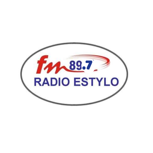 Radio Estylo Tartagal logo