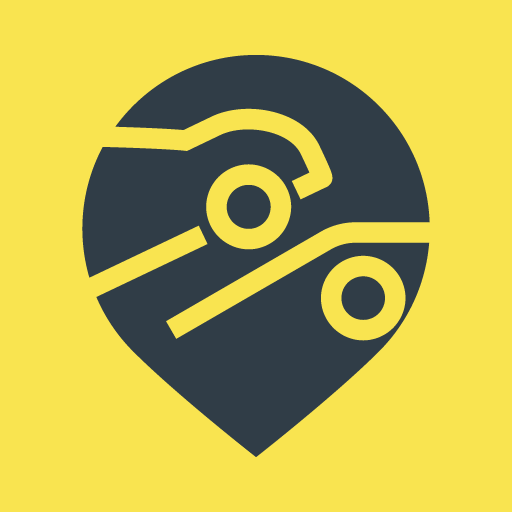 Towr : Car Towing and Washing logo