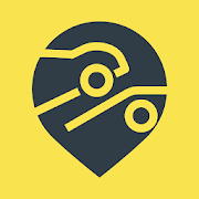 Top 26 Travel & Local Apps Like Towr : Towing and roadside assistance services - Best Alternatives