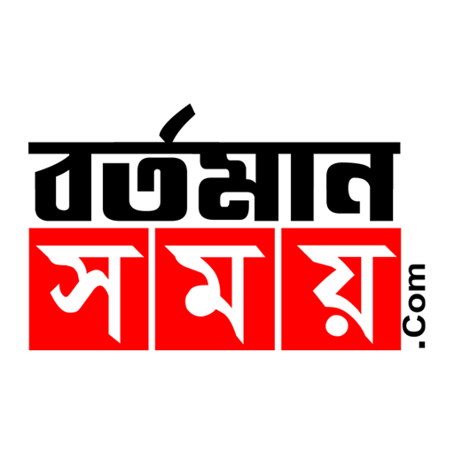 BartamanSamay.com logo