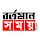 BartamanSamay.com