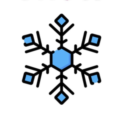 Metaslip - Note & Zettelkasten - AppWisp.com