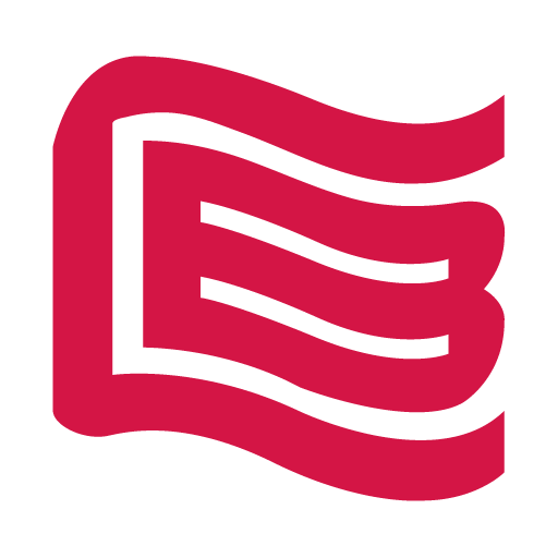 Ciera Bank Mobile Banking logo