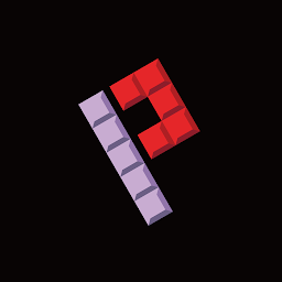 8×8 ブロックパズル －PENTOOOOOMINO－